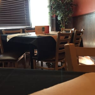 Exit 2 Bar and Grille