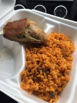 Linda's Cafe and Smoothie Bar