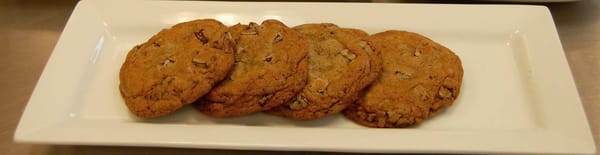 Smokin Joes Coffee House