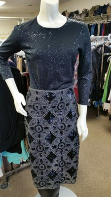 Second Performance Shoppe