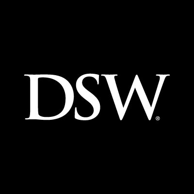 DSW Designer Shoe Warehouse
