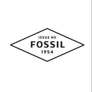 Fossil Store