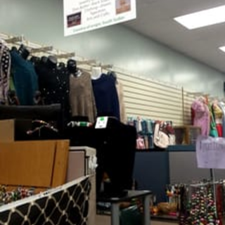 Gysma's African Style