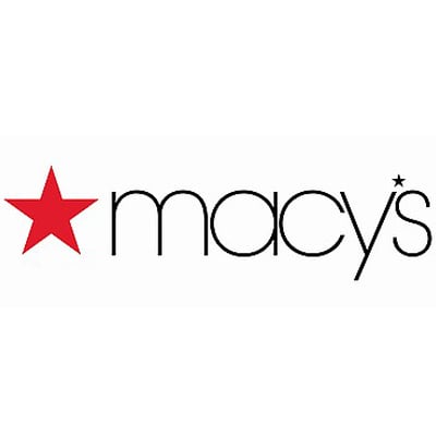 Macy's