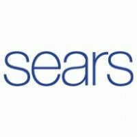 Sears