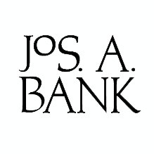Jos. A. Bank