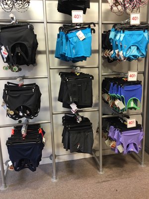 Reebok Factory Direct Store