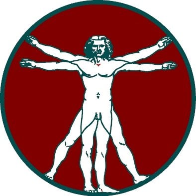 Optimum Chiropractic