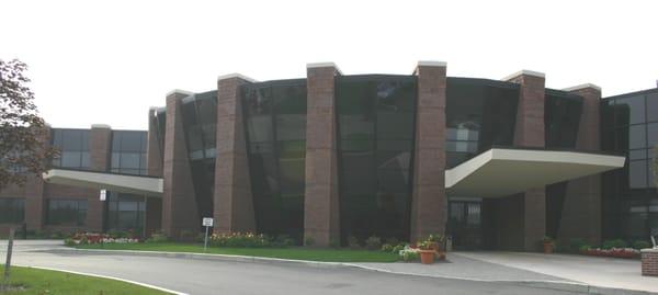 Buffalo Spine & Sports Medicine