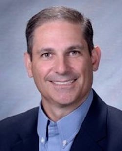 Simply Chiropractic Amherst