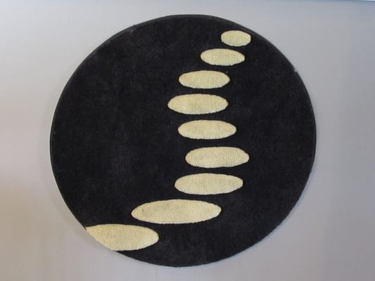 Safe Harbor Chiropractic