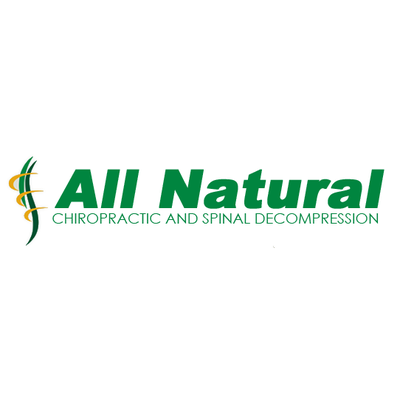 All Natural Chiropractic Center - Ron Beed DC