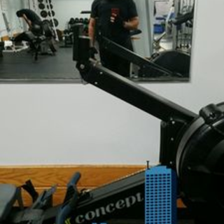 William-Emslie Family Branch YMCA