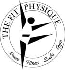 The Fit Physique