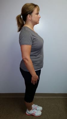 Body & Soul Transformations