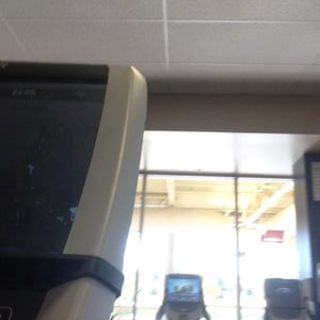 Southtowns Family Branch YMCA