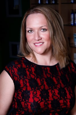 Green Spa Village Holistics