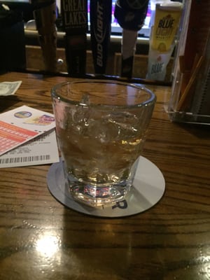 Rafferty's Irish Pub