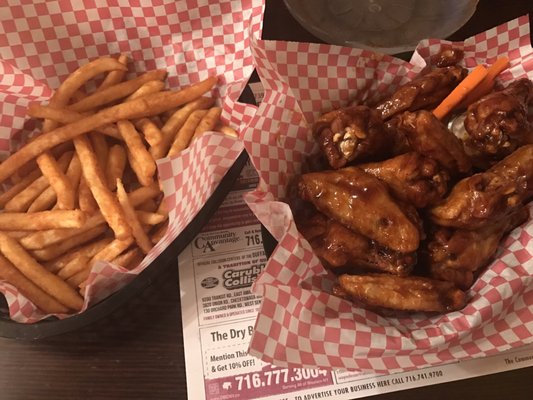 The 33 Speakeasy Grill