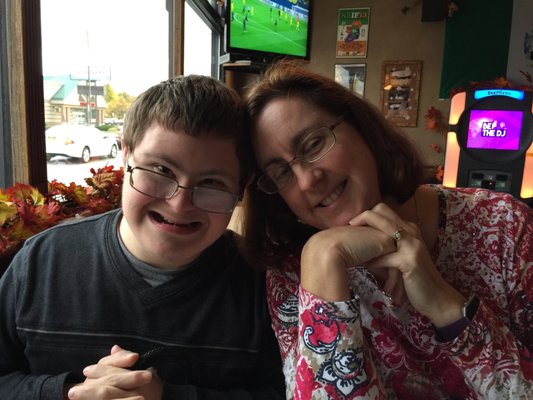 O'Daniels Ginmill & Grill