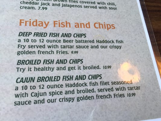 Shenannigans Bar and Grill