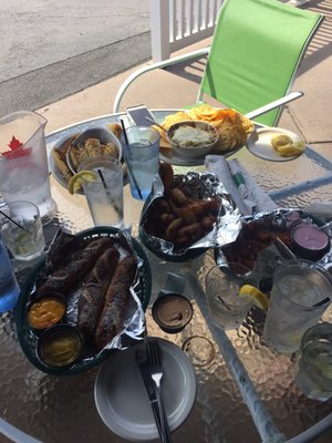 Mooney's West Seneca