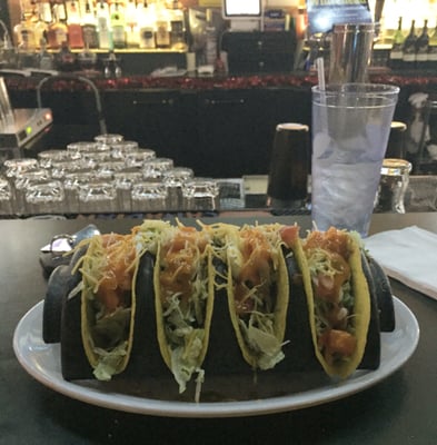 Bogart's Bar & Grill