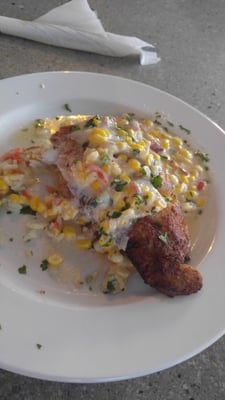 Boardwalk Bar and Grill