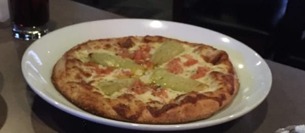 Buffalo Sports Garden