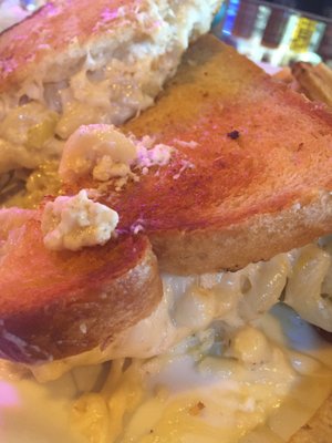 Mooney's Sportsbar & Grill