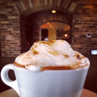 Trattoria Aroma - East Amherst