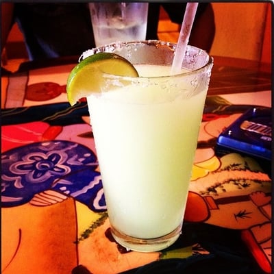 La Tolteca - Buffalo