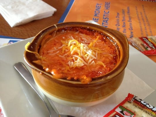 Cobber's By The Creek