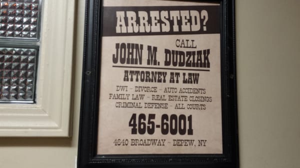 Mooney's Sports Bar & Grill