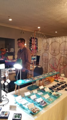 The Grapevine Banquets