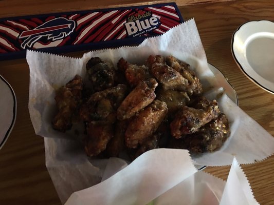 Witter's Sports Bar & Grill