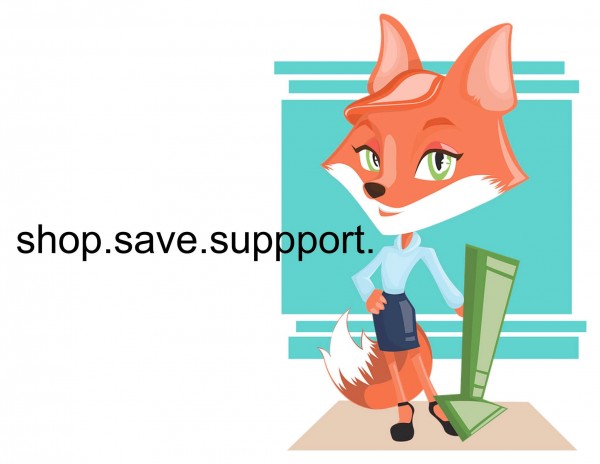 Gabriel's Closet Thrift Shop