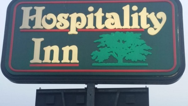 Hospitality Inn