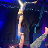 The Bird's Nest Circus Arts