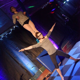 The Bird's Nest Circus Arts