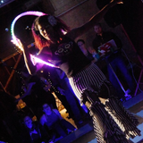 The Bird's Nest Circus Arts