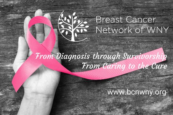Breast Cancer Network of WNY