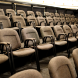 Road Less Traveled Productions