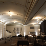 Road Less Traveled Productions