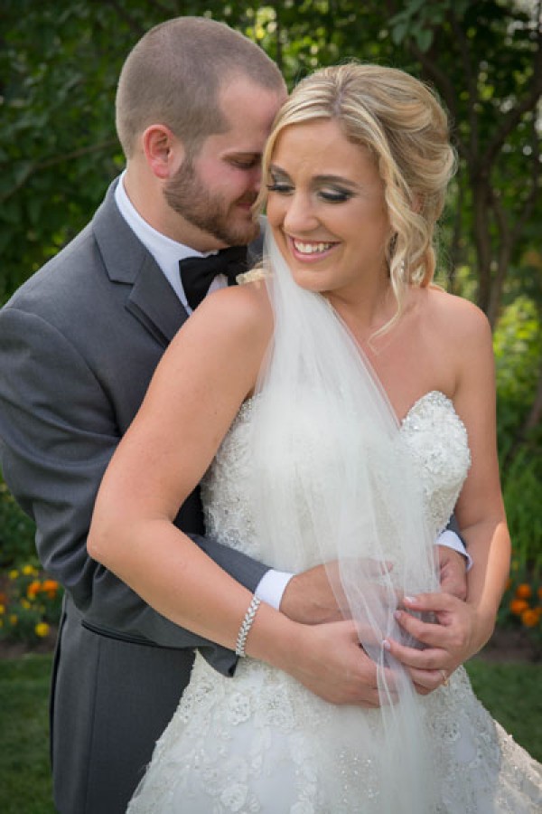 Heather Bellini Photography