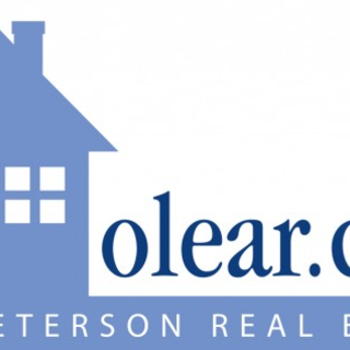 Olear Reality Group, Inc