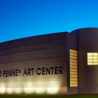 Burchfield Penney Art Center