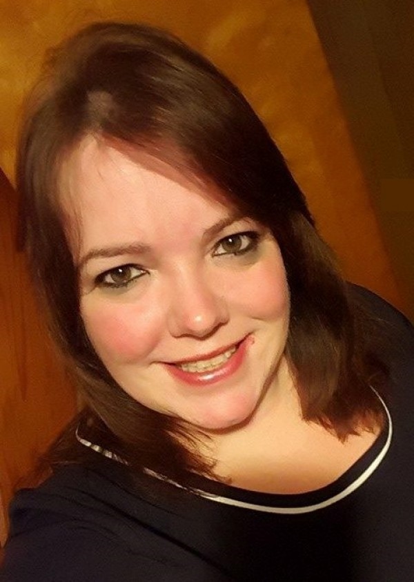 Century 21 Balesteri (Christina Hyna)