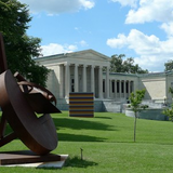 Albright-Knox Art Gallery