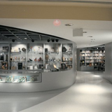 Albright-Knox Art Gallery